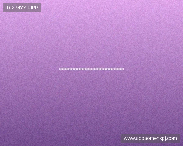 凯发真人视讯平台全面解析如何选择最安全可靠的真人视讯娱乐平台以保障您的资金与隐私安全