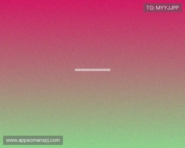 新葡京娱乐场用户评价与口碑分析真实玩家体验分享