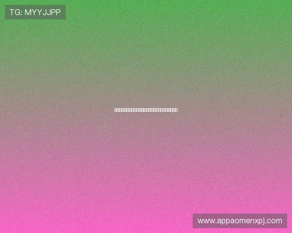 新葡京旗舰厅注册平台注册过程中遇到问题的解决方案汇总