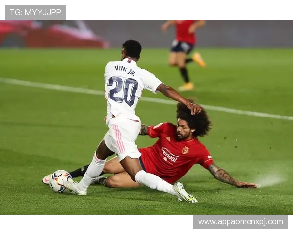 新葡京足球官网全面介绍最新足球比赛信息、赛事直播和精彩瞬间回放