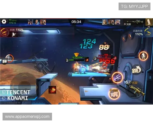 百家规则在竞技游戏中的应用：如何合理运用规则赢得比赛胜利