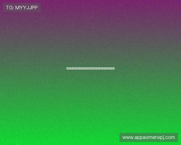 真人视讯官网网页版无需下载即可在线畅玩，方便快捷享受真实娱乐体验